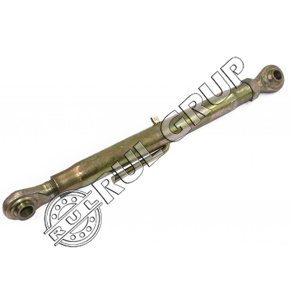 TIRANT CENTRAL U445 40.61.036 (NUCA)